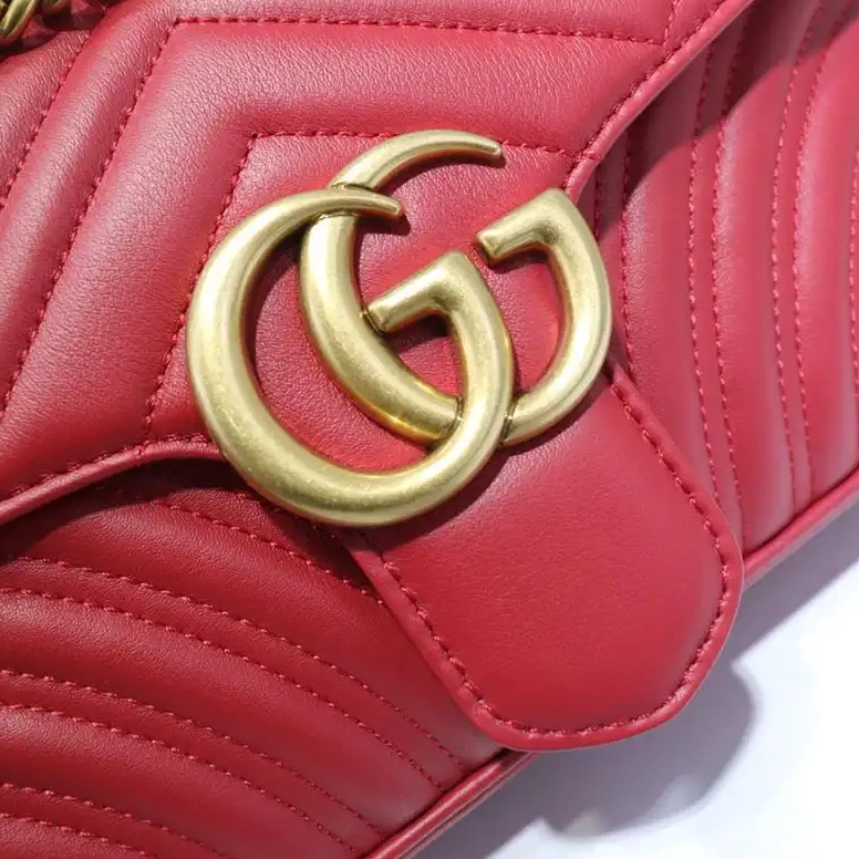 Gucci 19T1L0694 Bags 0814